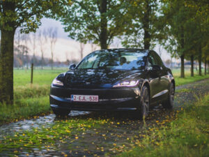 waukesha electric cars, tesla, nissan, chevrolet, about evs