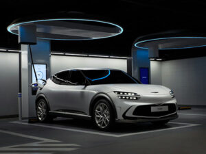 waukesha electric cars, tesla, nissan, chevrolet, about evs