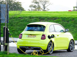 waukesha electric car service, ev repair, battery maintenance